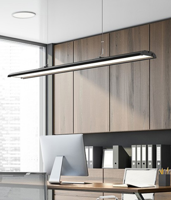 오피스101 국산 식탁전등 LED식탁등 펜던트조명