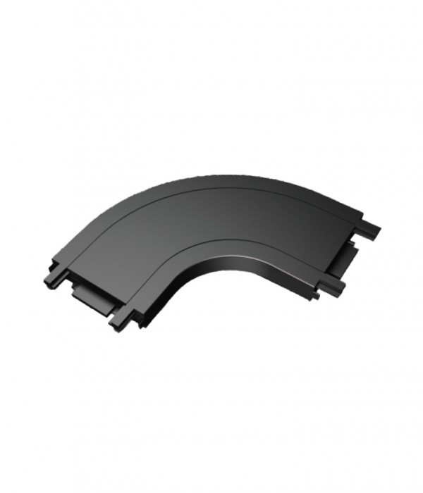 매니픽 무타공 마그네틱 레일조명