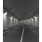리오스 고효율 LED주차장터널등 50W